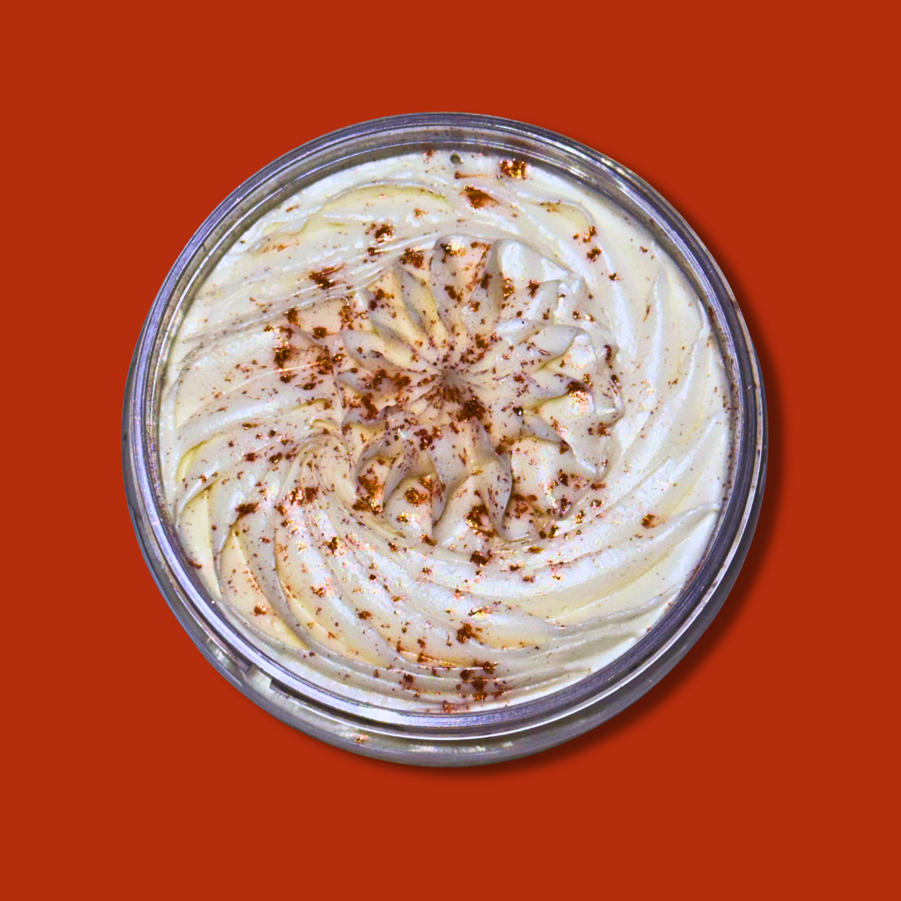 Coquito Essential Combo