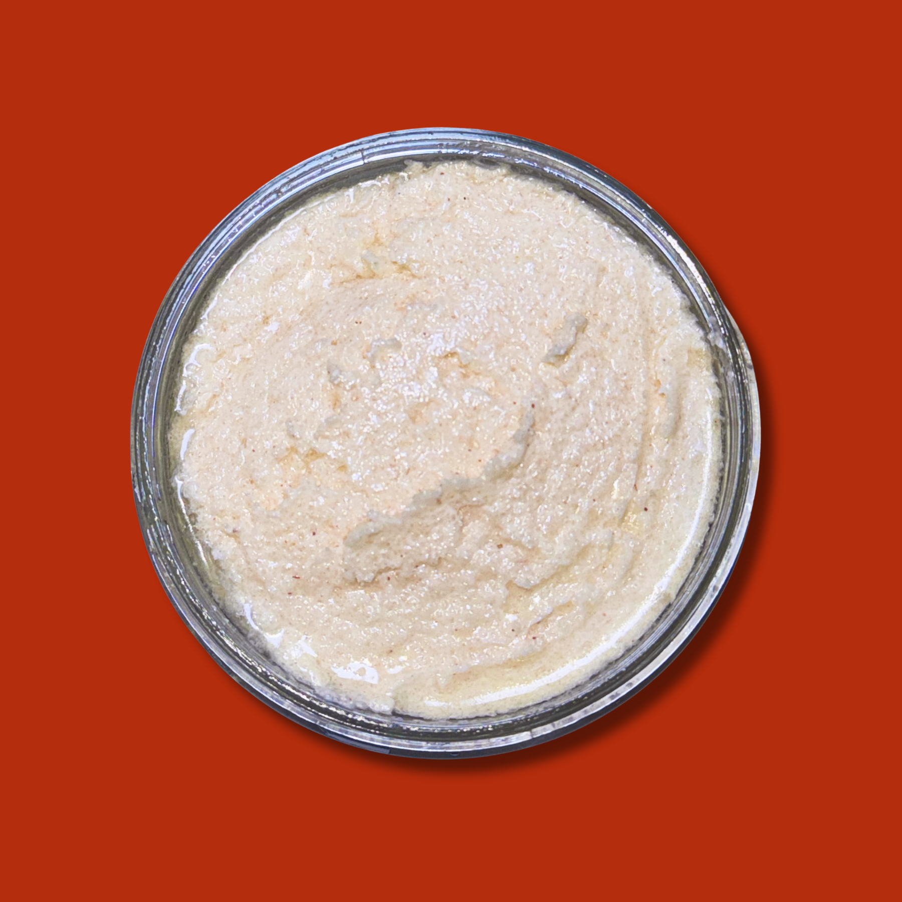 Coquito Essential Combo