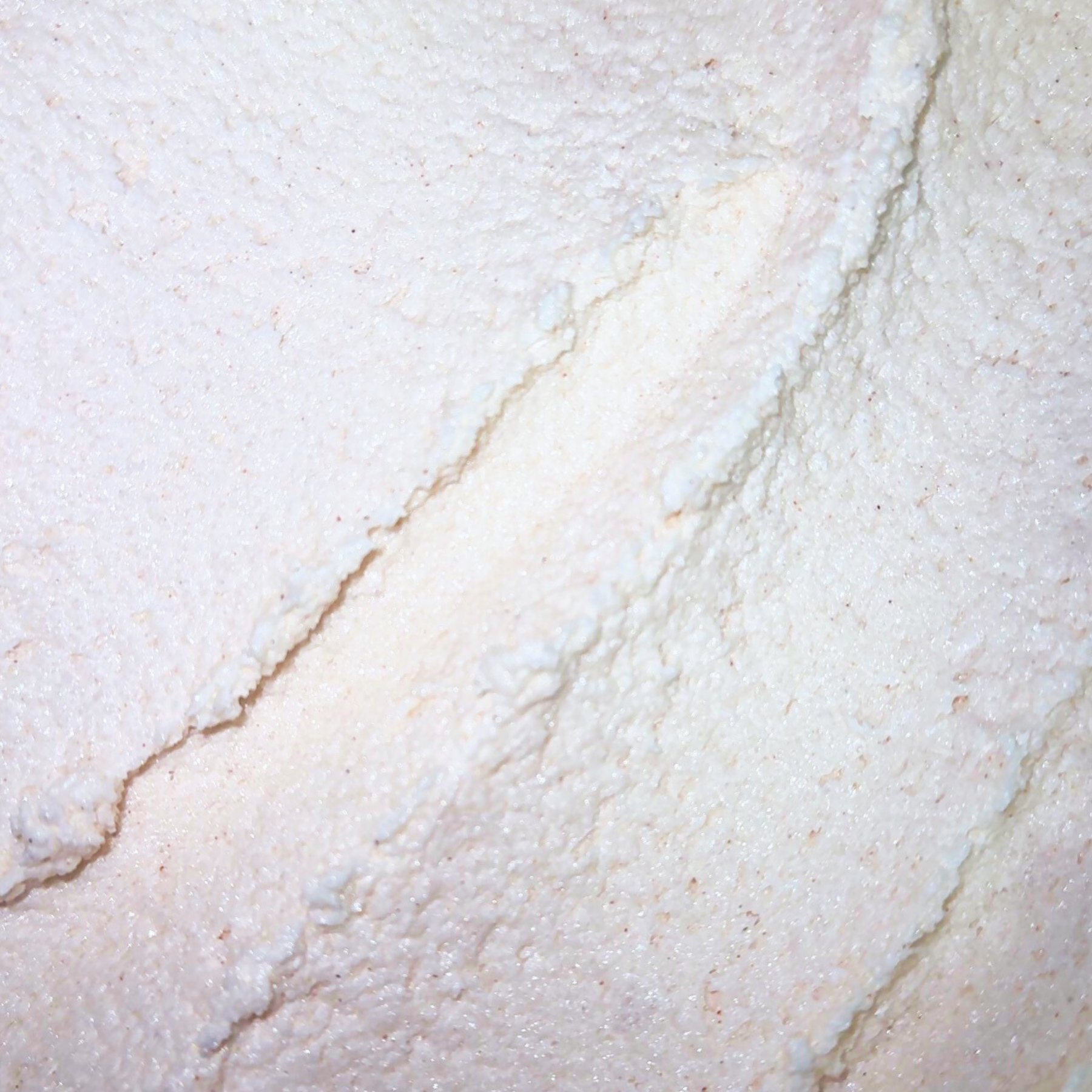 Coquito Essential Combo